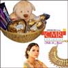 Miracle moments - Click here to View more details about this Product